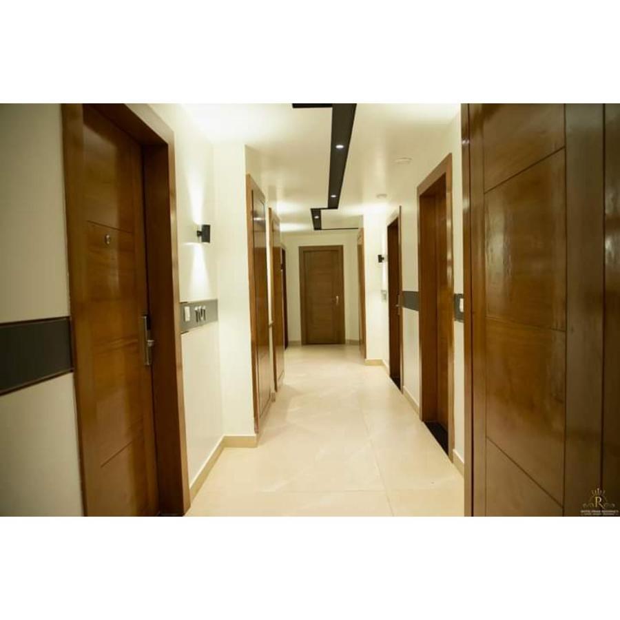Hotel Prime Residency Chhatarpur Bagian luar foto